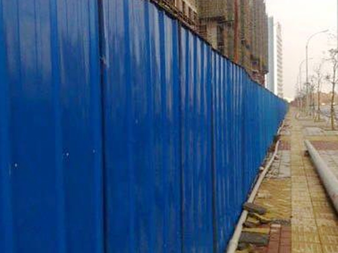 ���̇���