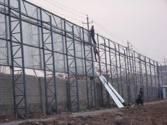 ���̇���