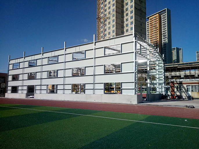 䓽Y���S��