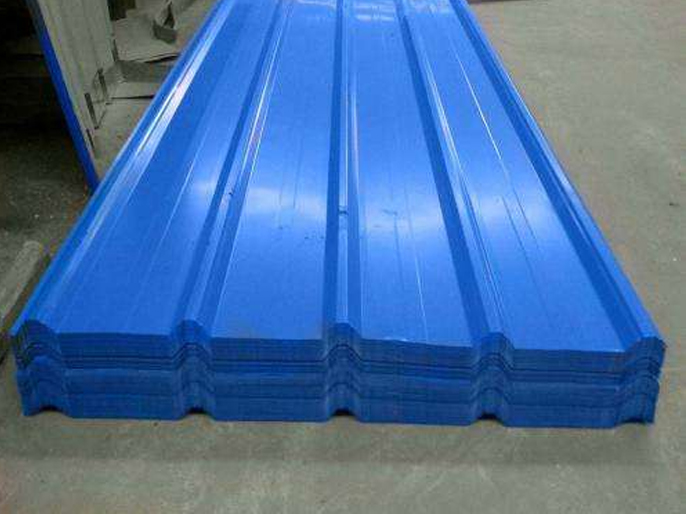 ��䓰����