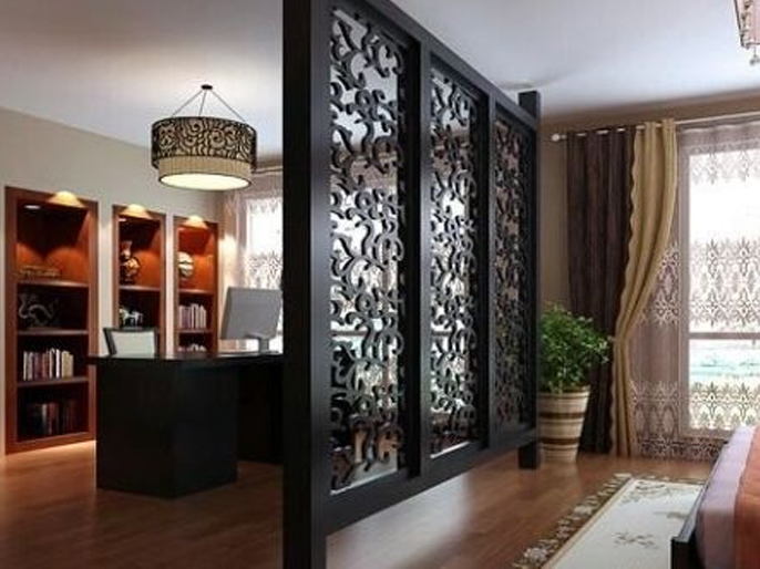 �����w��