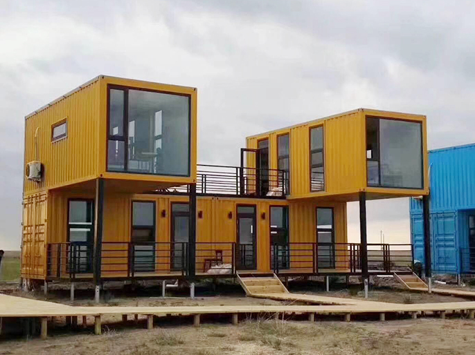 ���b���䓷�