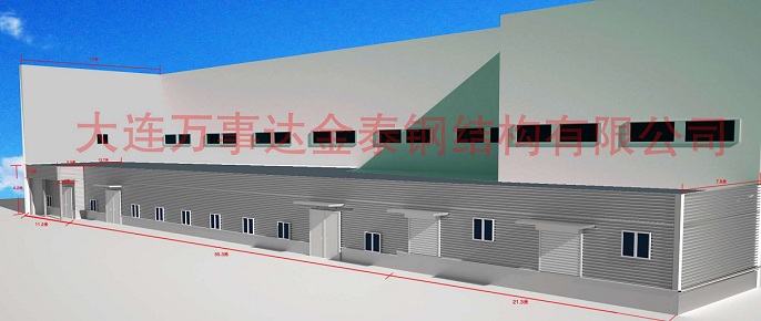 䓽Y���OӋ�D